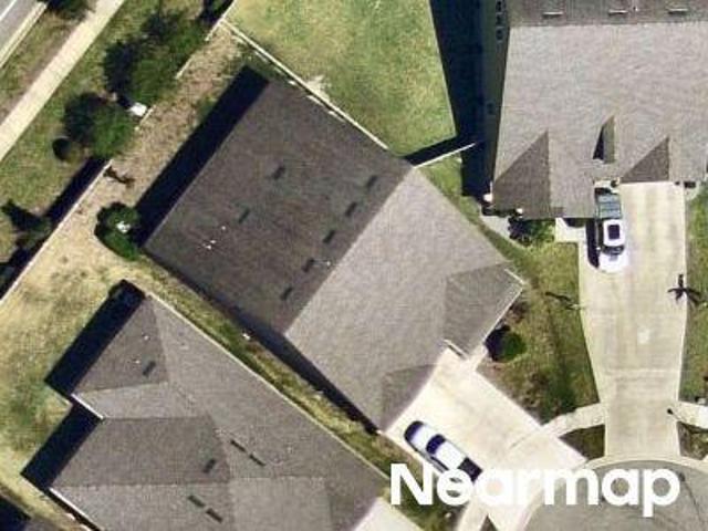 Property for sale in Riverview, Florida