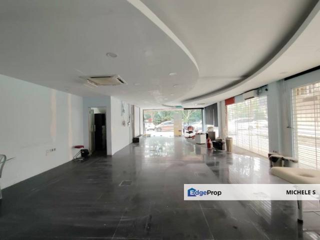Condominium for sale in Pasir Gudang, Johor