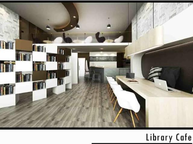 Apartment for rent in Taman Megah Ria, Pasir Gudang