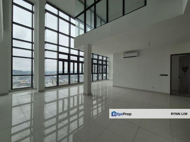 Condominium for sale in Pasir Gudang, Johor