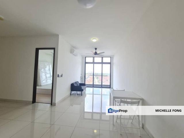 Condominium for sale in Pasir Gudang, Johor