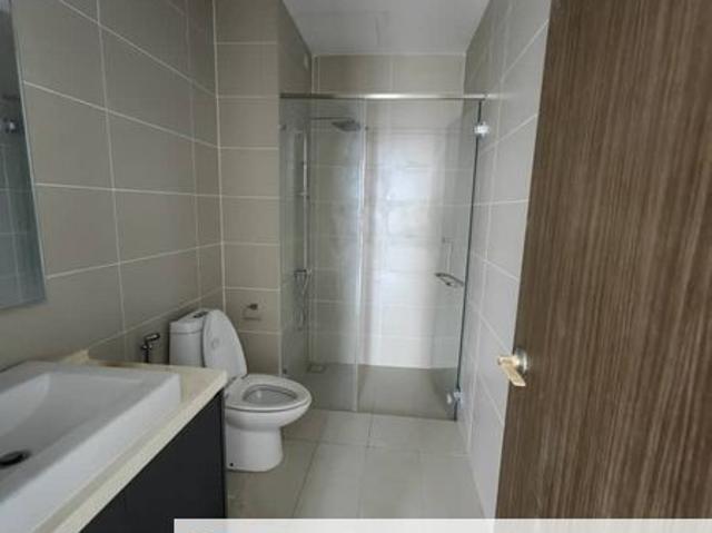 Condominium for sale in Pasir Gudang, Johor