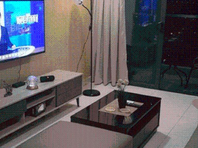 Apartment for rent in Pasir Gudang, Johor