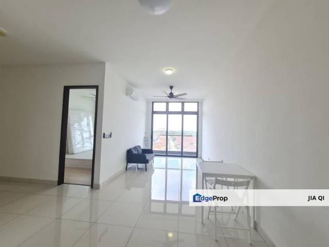 Condominium for sale in Pasir Gudang, Johor