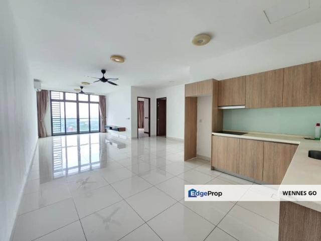 Condominium for sale in Pasir Gudang, Johor