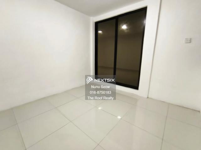 Residential House for rent in Johor