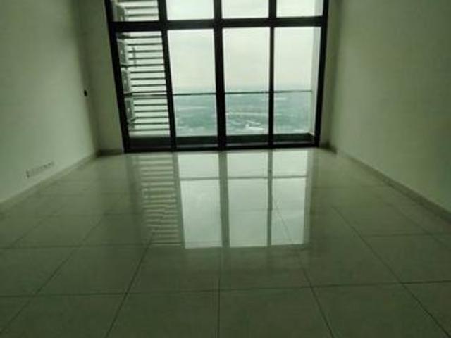 Serviced Residence for sale in Masai, Johor