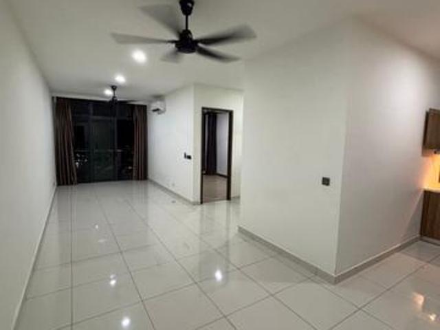 Serviced Residence for rent in Masai, Johor