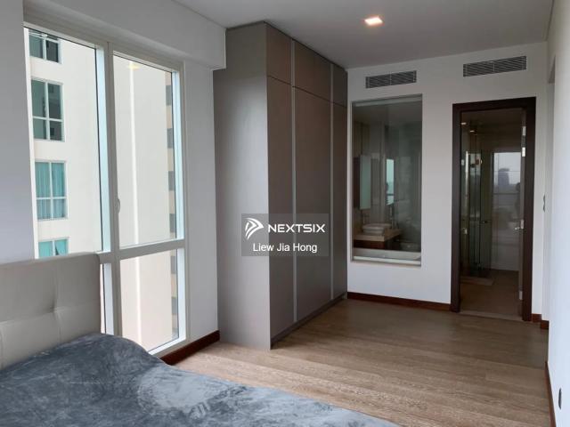 Residential House for rent in Masai, Johor