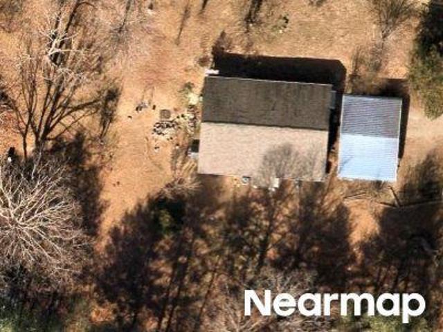 House for sale in Morganton