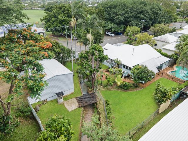 House for sale in Toombul, Queensland