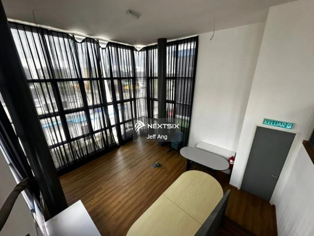 Residential House for sale in Masai, Johor