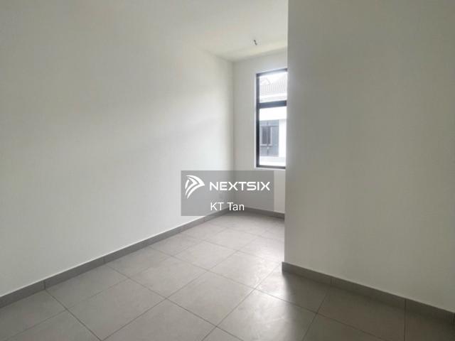 Residential House for sale in Masai, Johor