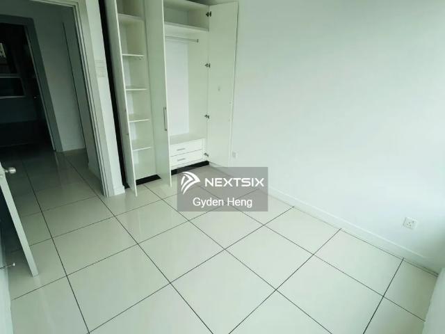 Residential House for rent in Masai, Johor