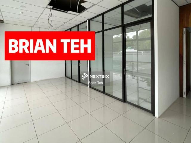 Residential House for rent in Johor