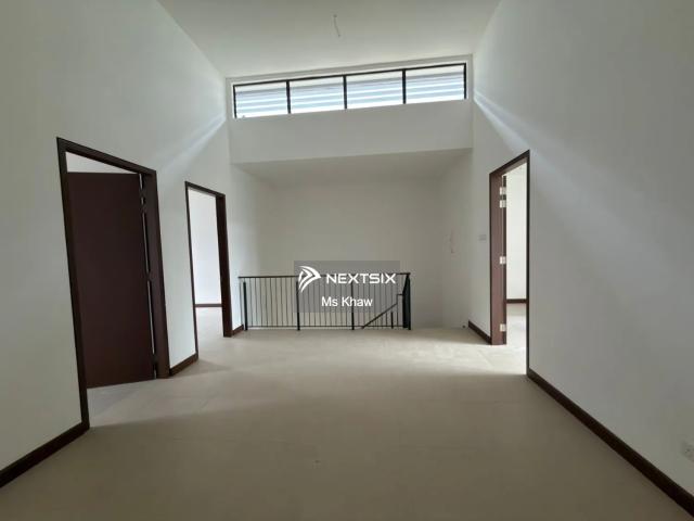 Residential House for sale in Masai, Johor