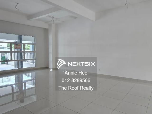 Residential House for sale in Johor