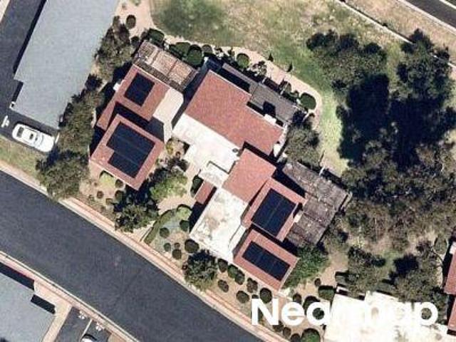 Condo for sale in California