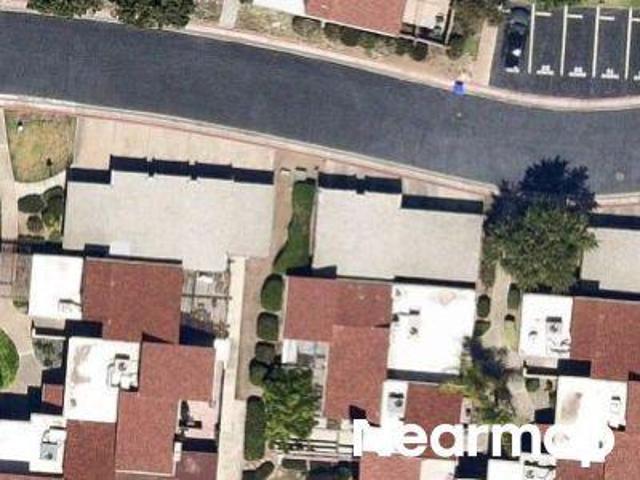Condo for sale in San Diego Country Estates, San Diego County