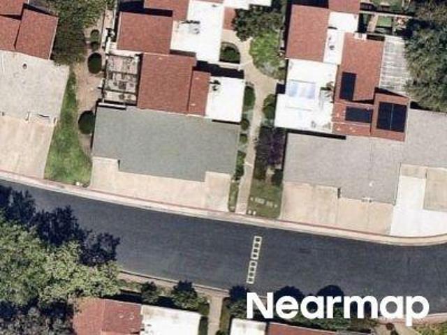 Condo for sale in California