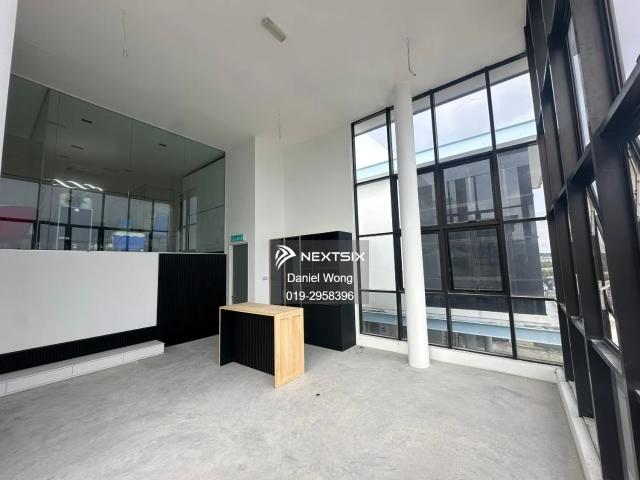 Residential House for sale in Johor
