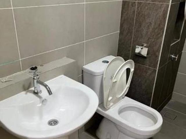 Serviced Residence for rent in Masai, Johor