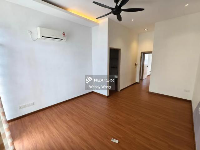 Residential House for sale in Masai, Johor