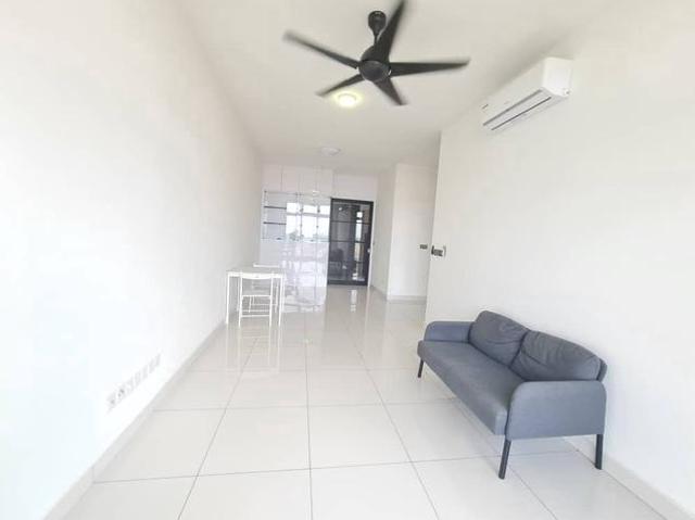 Serviced Residence for sale in Masai, Johor