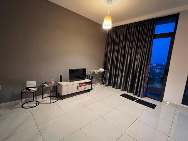Serviced Residence for rent in Masai, Johor