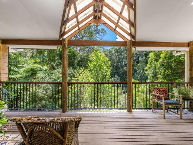 Cottage for sale in Wanganui, New South Wales