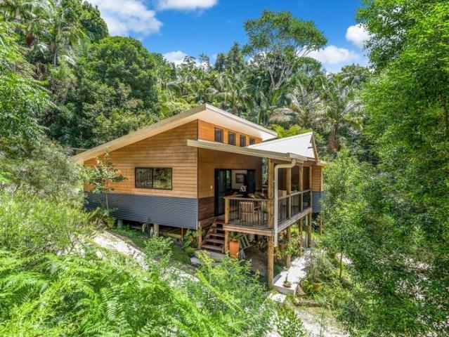 Cottage for sale in New South Wales