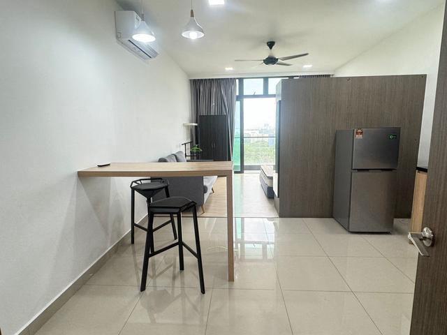 Serviced Residence for rent in Masai, Johor