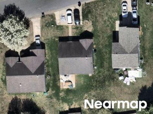 House for sale in Mecklenburg, North Carolina