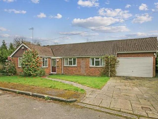 House for sale in Blackwell, Perryfields