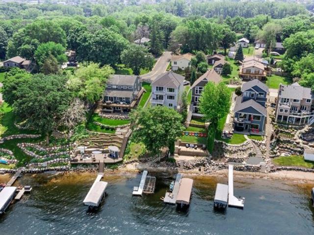 House for sale in Prior Lake