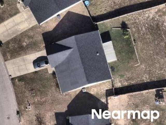 House for sale in Woodlea, Fayetteville