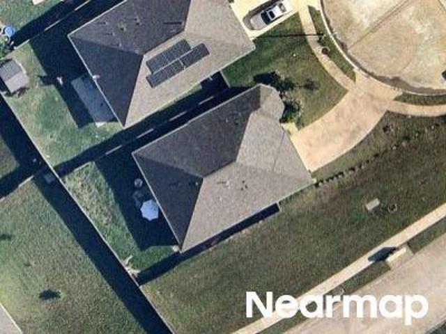 Property for sale in Spring, Harris County