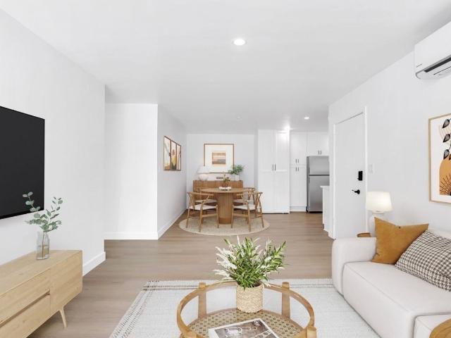 Apartment for rent in Newbury Park, California