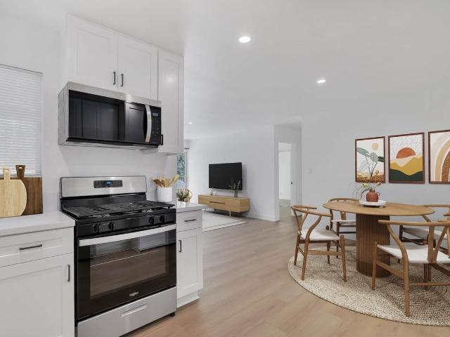Apartment for rent in Newbury Park, California