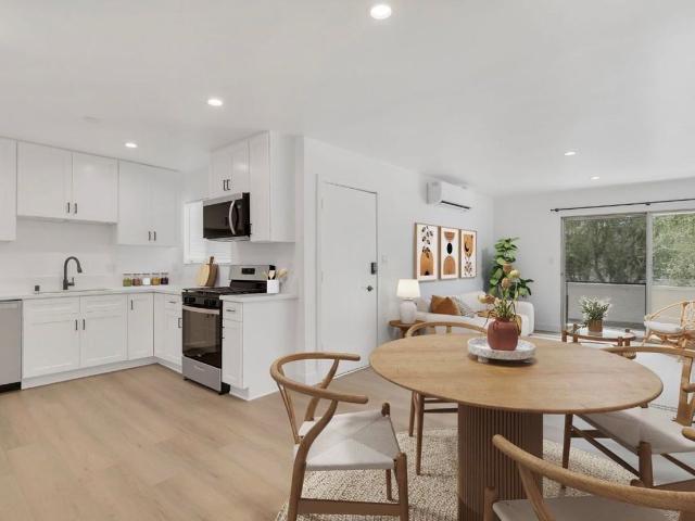 Apartment for rent in Newbury Park, California
