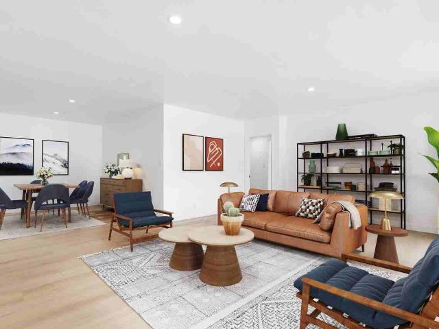 Apartment for rent in Newbury Park, California