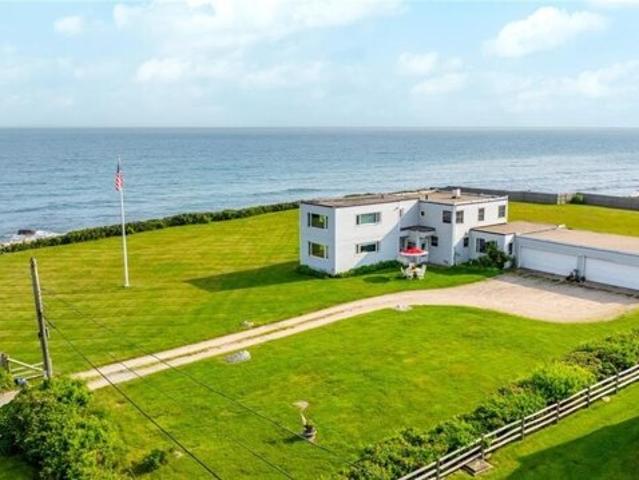 House for sale in Rhode Island