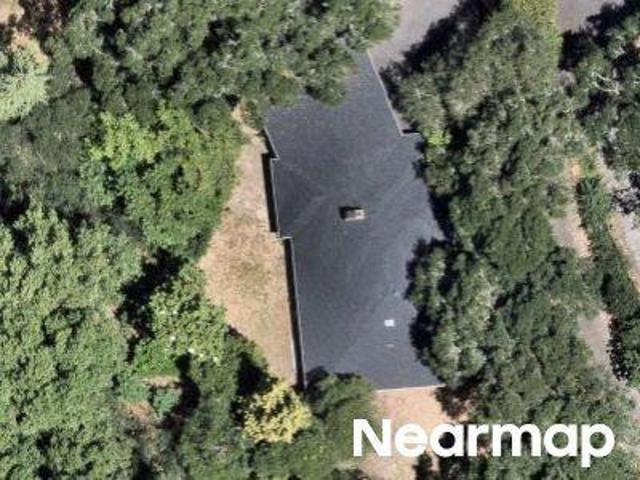 House for sale in Santa Rosa, California