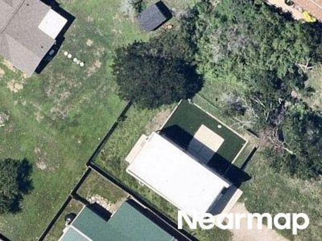 House for sale in Comal County, Texas