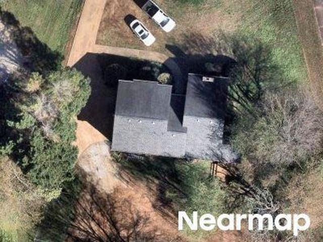 House for sale in Anderson, South Carolina