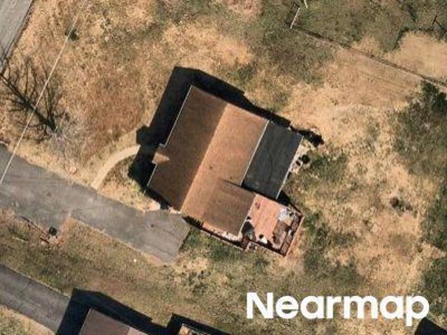Property for sale in Virginia