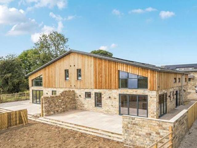 House for sale in North Yorkshire
