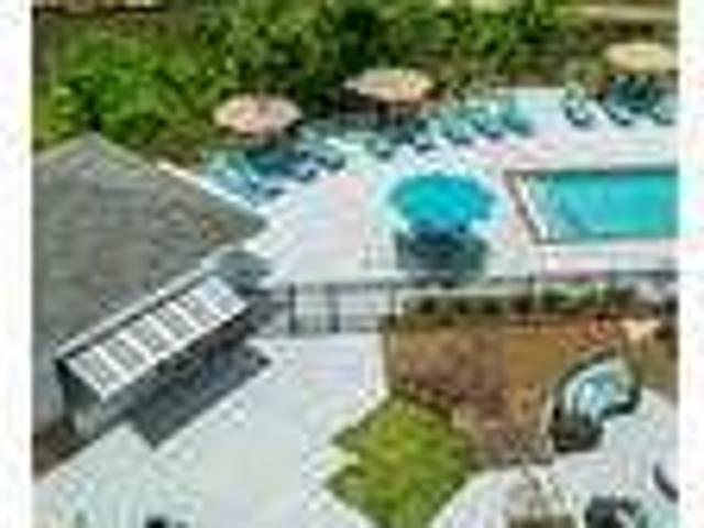 House for rent in Virginia