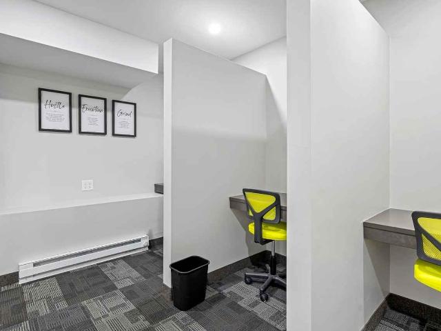 Apartment for rent in Worcester, Massachusetts