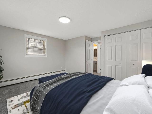Apartment for rent in Worcester, Massachusetts